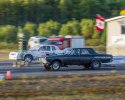 September Race